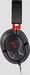Turtle Beach Ear Force Recon 50 czarny/czerwony