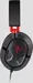 Turtle Beach Ear Force Recon 50 czarny/czerwony