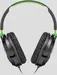 Turtle Beach Ear Force Recon 50X