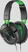 Turtle Beach Ear Force Recon 50X