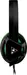 Turtle Beach Ear Force Recon Chat Gaming Headset (Xbox One)
