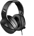 Turtle Beach Recon 200 czarny