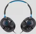 Turtle Beach Recon 50P
