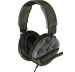 Turtle Beach Recon 70 Camo zielony