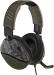 Turtle Beach Recon 70 Camo zielony