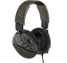 Turtle Beach Recon 70 Camo zielony