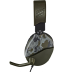 Turtle Beach Recon 70 Camo zielony