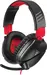 Turtle Beach Recon 70 for Nintendo Switch czarny/czerwony
