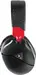 Turtle Beach Recon 70 for Nintendo Switch czarny/czerwony