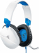 Turtle Beach Recon 70 for PS4 biały/niebieski
