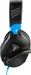 Turtle Beach Recon 70 for PS4 czarny/niebieski