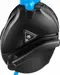 Turtle Beach Recon 70 for PS4 czarny/niebieski