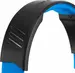 Turtle Beach Recon 70 for PS4 czarny/niebieski