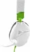 Turtle Beach Recon 70 for Xbox One biały/zielony