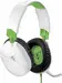 Turtle Beach Recon 70 for Xbox One biały/zielony