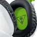 Turtle Beach Recon 70 for Xbox One biały/zielony