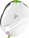 Turtle Beach Recon 70 for Xbox One biały/zielony