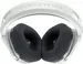 Turtle Beach Stealth 600 Gen 2 for PlayStation biały