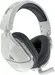 Turtle Beach Stealth 600 Gen 2 for PlayStation biały