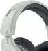 Turtle Beach Stealth 600 Gen 2 for PlayStation biały