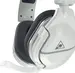 Turtle Beach Stealth 600 Gen 2 for PlayStation biały