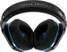 Turtle Beach Stealth 600 Gen 2 for PlayStation czarny