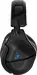 Turtle Beach Stealth 600 Gen 2 for PlayStation czarny