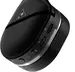 Turtle Beach Stealth 700 Gen 2 MAX for Xbox Black