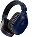 Turtle Beach Stealth 700 Gen 2 MAX for Playstation Cobalt Blue