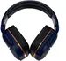 Turtle Beach Stealth 700 Gen 2 MAX for Playstation Cobalt Blue