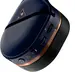 Turtle Beach Stealth 700 Gen 2 MAX for Playstation Cobalt Blue