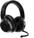 Turtle Beach Stealth Pro for PlayStation