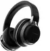 Turtle Beach Stealth Pro for PlayStation