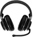 Turtle Beach Stealth Pro for PlayStation