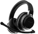 Turtle Beach Stealth Pro for PlayStation