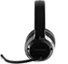 Turtle Beach Stealth Pro for PlayStation