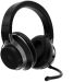 Turtle Beach Stealth Pro for Xbox