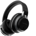 Turtle Beach Stealth Pro for Xbox