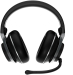 Turtle Beach Stealth Pro for Xbox