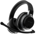 Turtle Beach Stealth Pro for Xbox