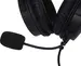 Verbatim SureFire Harrier 360