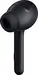 Xiaomi Buds 3 czarny