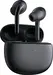 Xiaomi Buds 3 czarny