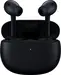 Xiaomi Buds 3 czarny