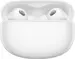 Xiaomi Buds 3T Pro Gloss White