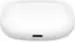 Xiaomi Buds 3T Pro Gloss White