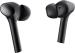 Xiaomi Mi Air 2 Pro (Mi True Wireless Earphones 2 Pro)