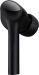 Xiaomi Mi Air 2 Pro (Mi True Wireless Earphones 2 Pro)