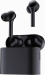 Xiaomi Mi Air 2 Pro (Mi True Wireless Earphones 2 Pro)