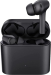 Xiaomi Mi Air 2 Pro (Mi True Wireless Earphones 2 Pro)